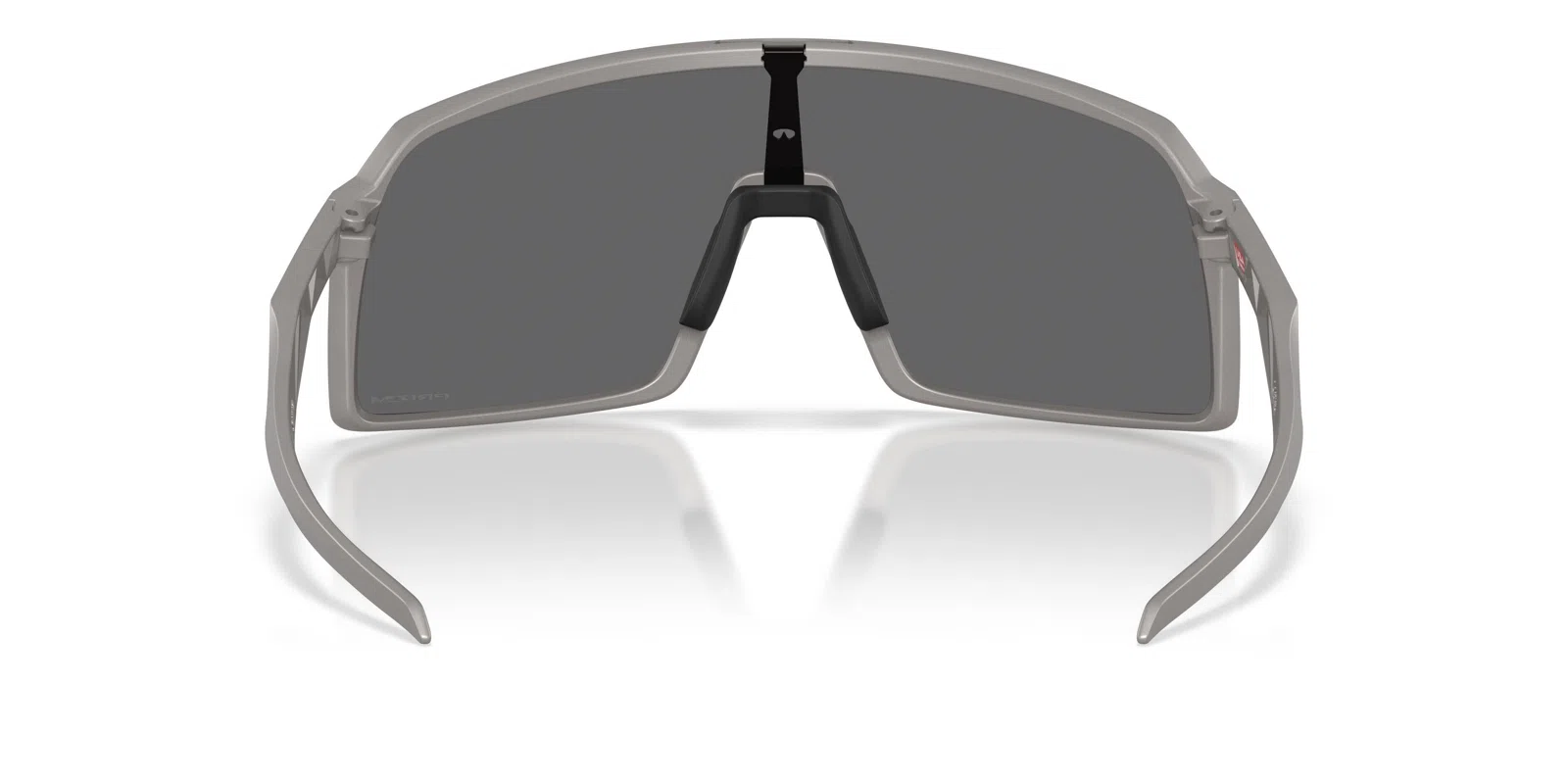 Oakley Sutro 9406A Sunglasses - view 91